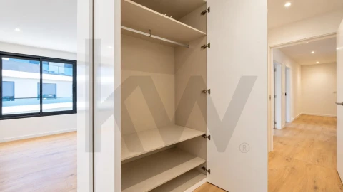 Apartamento T3 para Venda em Venteira