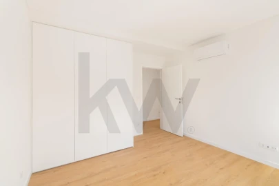 Apartamento T3 para Venda em Venteira
