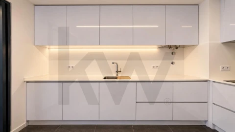 Apartamento T3 para Venda em Venteira