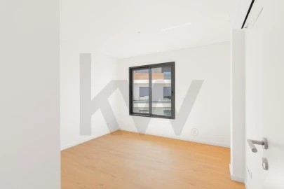 Apartamento T3 para Venda em Venteira