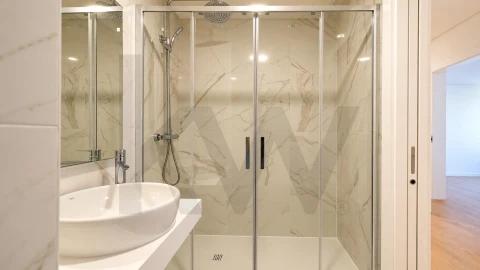 Apartamento T3 para Venda em Venteira