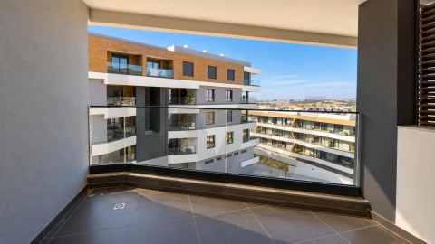 Apartamento T3 para Venda em Venteira