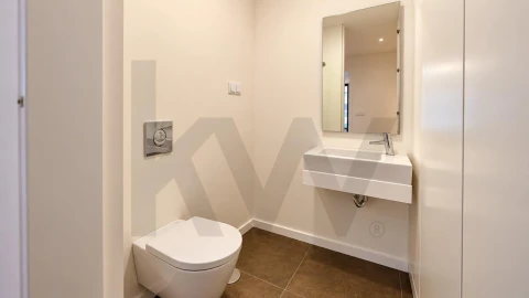 Apartamento T3 para Venda em Venteira