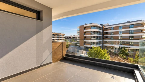 Apartamento T3 para Venda em Venteira