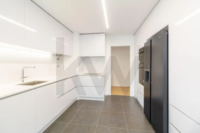 Apartamento T3 para Venda em Venteira