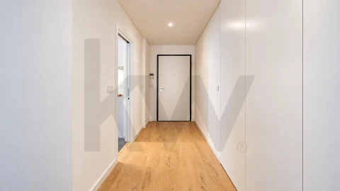 Apartamento T3 para Venda em Venteira