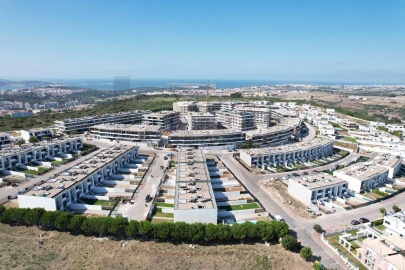 Apartamento T3 para Venda em Venteira