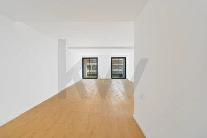 Apartamento T3 para Venda em Venteira