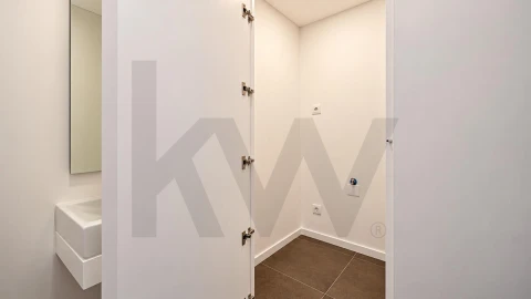 Apartamento T3 para Venda em Venteira