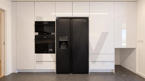 Apartamento T3 para Venda em Venteira