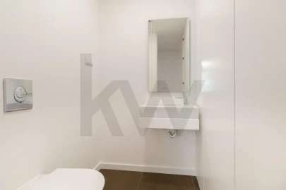 Apartamento T3 para Venda em Venteira