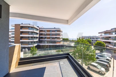 Apartamento T3 para Venda em Venteira