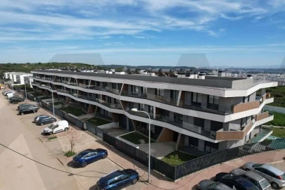 Apartamento T3 para Venda em Venteira