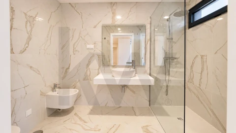 Apartamento T3 para Venda em Venteira