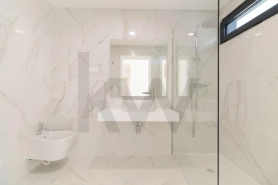 Apartamento T3 para Venda em Venteira