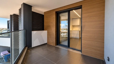 Apartamento T3 para Venda em Venteira