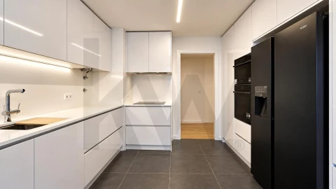 Apartamento T3 para Venda em Venteira
