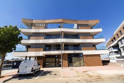 Apartamento T3 para Venda em Venteira