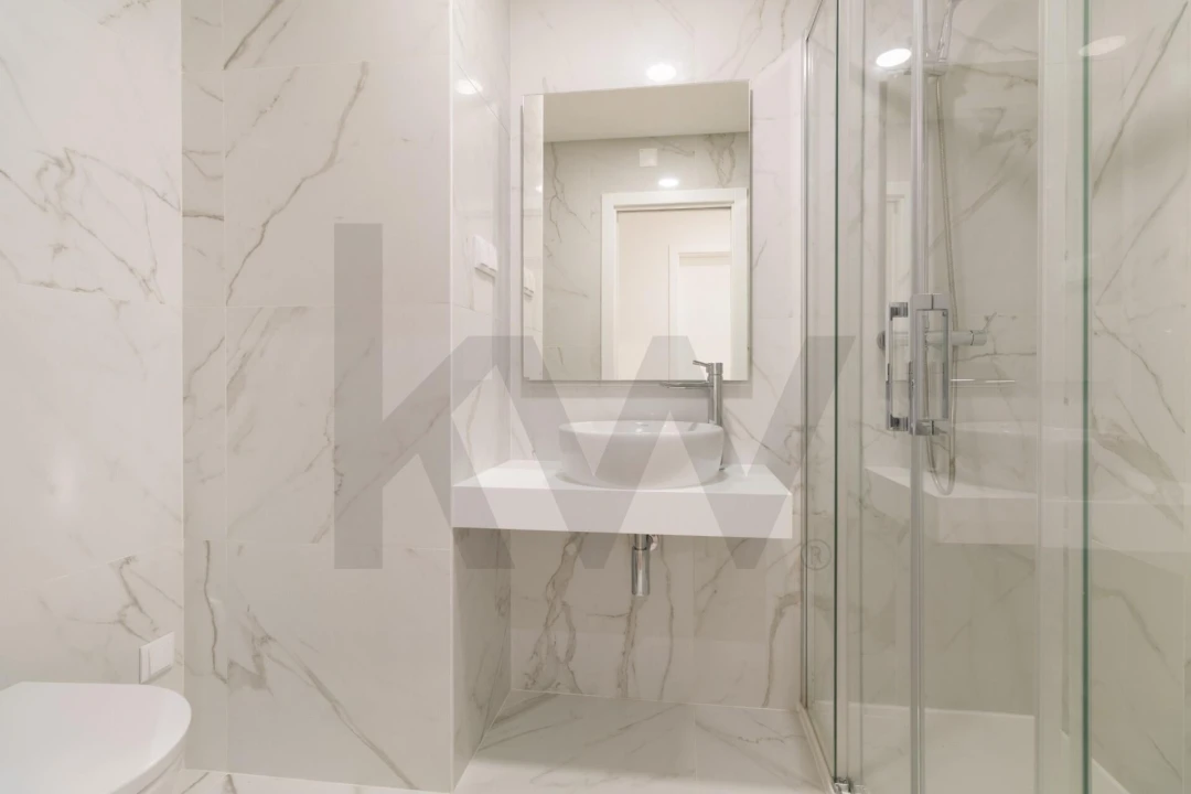 Apartamento T3 para Venda em Venteira Foto 16