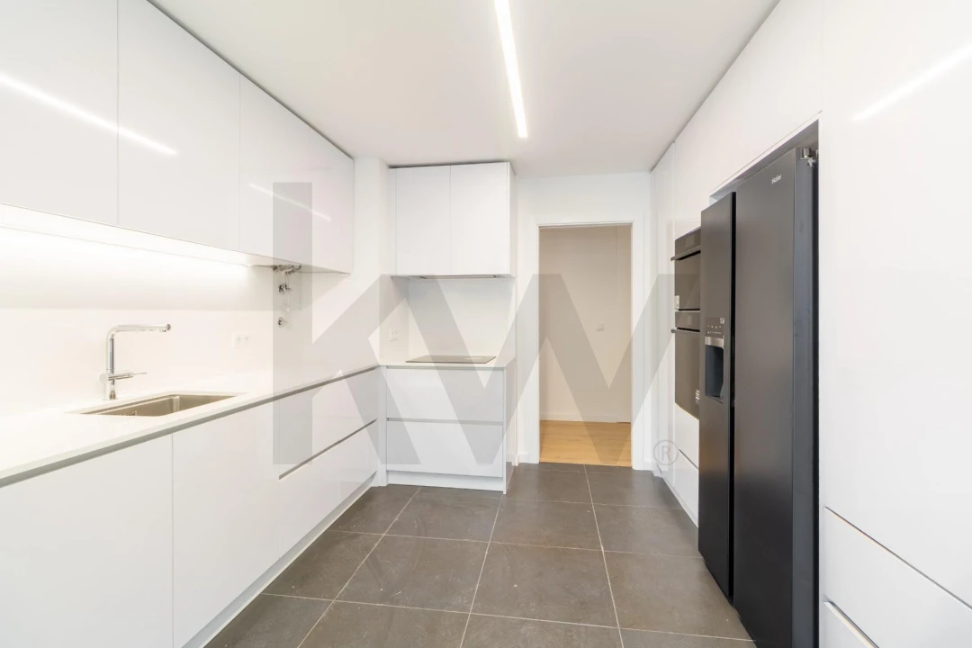 Apartamento T3 para Venda em Venteira Foto 21
