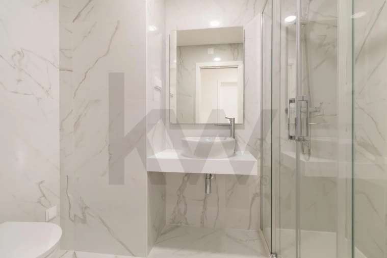 Apartamento T3 para Venda em Venteira Foto 16