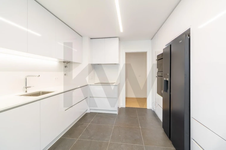 Apartamento T3 para Venda em Venteira Foto 21