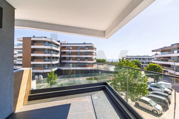 Apartamento T3 para Venda em Venteira Foto 8