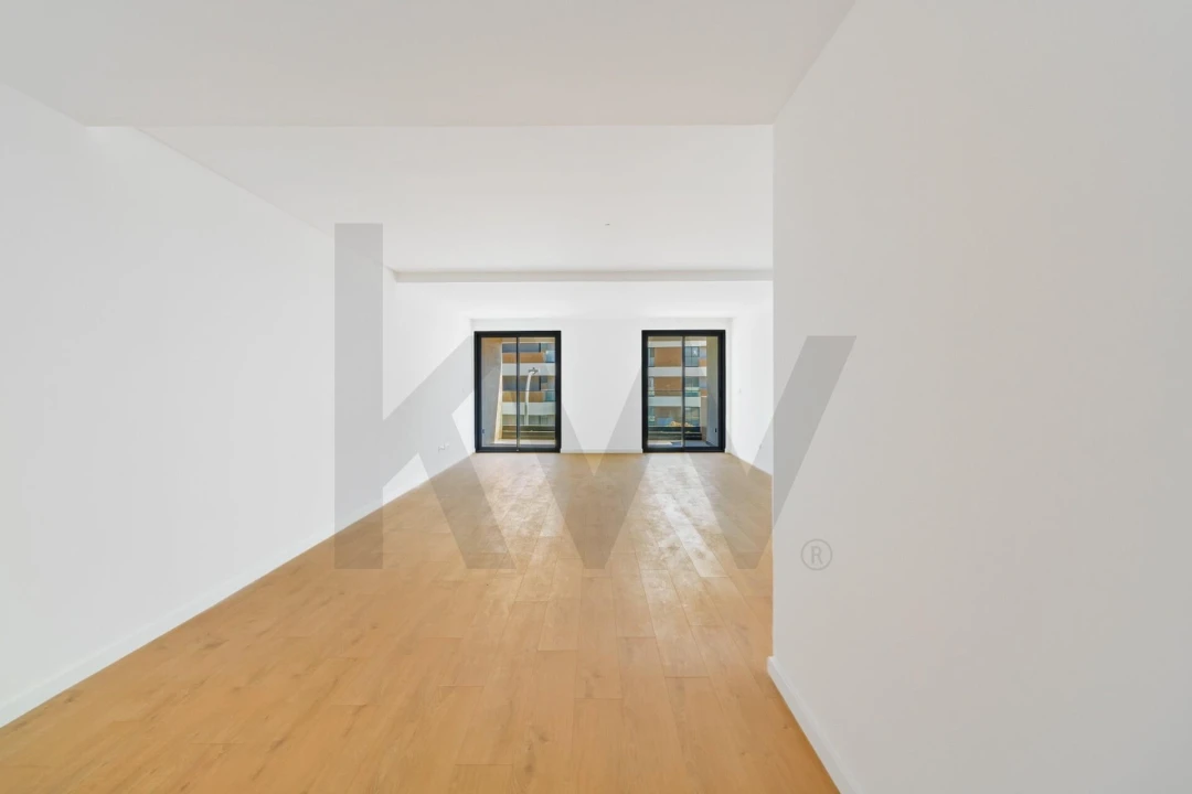 Apartamento T3 para Venda em Venteira Foto 1
