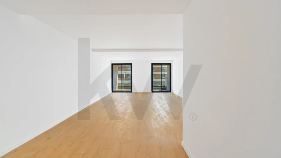 Apartamento T3 para Venda em Venteira