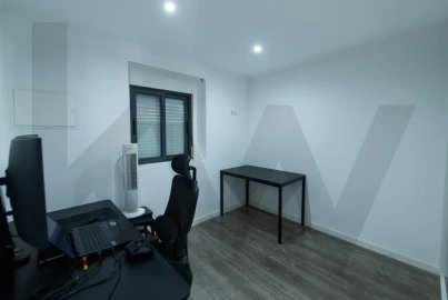 Moradia T2 para Venda em Amora