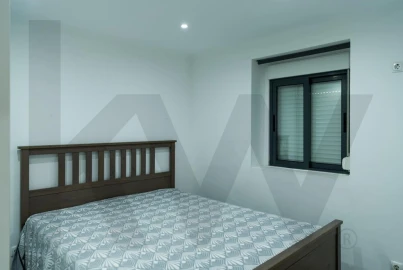 Moradia T2 para Venda em Amora