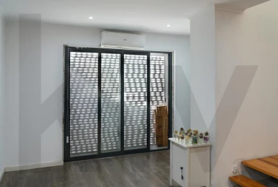 Moradia T2 para Venda em Amora
