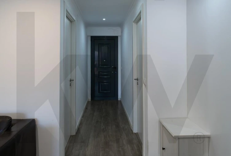 Moradia T2 para Venda em Amora Foto 4