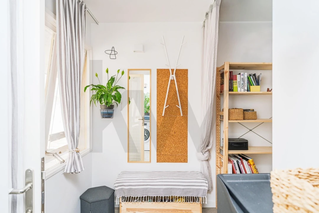 Apartamento T2 para Venda em Cedofeita, Santo Ildefonso, Sé, Miragaia, São Nicolau e Vitória Foto 10