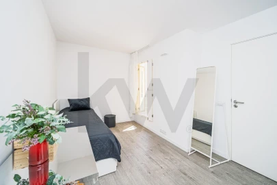 Apartamento T2 para Venda em Cedofeita, Santo Ildefonso, Sé, Miragaia, São Nicolau e Vitória
