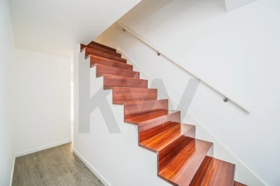 Apartamento T2 para Venda em Cedofeita, Santo Ildefonso, Sé, Miragaia, São Nicolau e Vitória