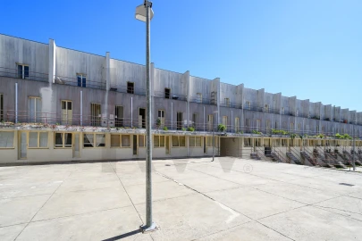 Apartamento T2 para Venda em Cedofeita, Santo Ildefonso, Sé, Miragaia, São Nicolau e Vitória
