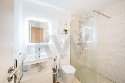 Apartamento T2 para Venda em Cedofeita, Santo Ildefonso, Sé, Miragaia, São Nicolau e Vitória