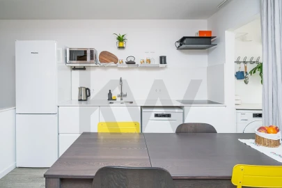 Apartamento T2 para Venda em Cedofeita, Santo Ildefonso, Sé, Miragaia, São Nicolau e Vitória
