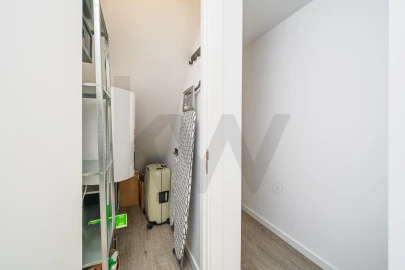 Apartamento T2 para Venda em Cedofeita, Santo Ildefonso, Sé, Miragaia, São Nicolau e Vitória