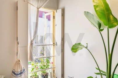 Apartamento T2 para Venda em Cedofeita, Santo Ildefonso, Sé, Miragaia, São Nicolau e Vitória