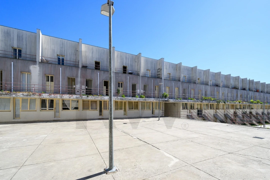 Apartamento T2 para Venda em Cedofeita, Santo Ildefonso, Sé, Miragaia, São Nicolau e Vitória Foto 29