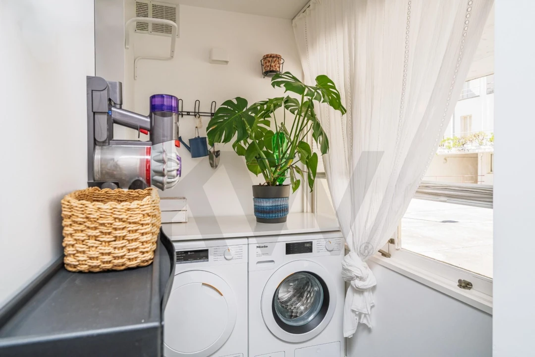 Apartamento T2 para Venda em Cedofeita, Santo Ildefonso, Sé, Miragaia, São Nicolau e Vitória Foto 13