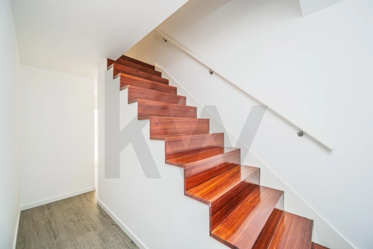 Apartamento T2 para Venda em Cedofeita, Santo Ildefonso, Sé, Miragaia, São Nicolau e Vitória Foto 20