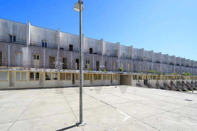 Apartamento T2 para Venda em Cedofeita, Santo Ildefonso, Sé, Miragaia, São Nicolau e Vitória Foto 29