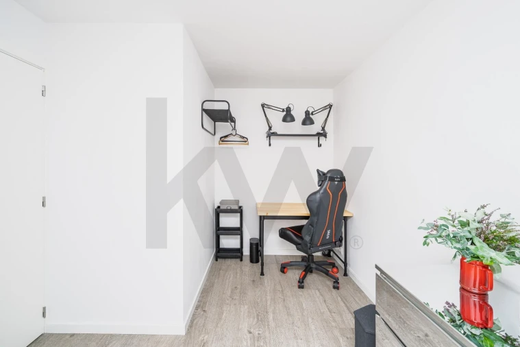 Apartamento T2 para Venda em Cedofeita, Santo Ildefonso, Sé, Miragaia, São Nicolau e Vitória Foto 26