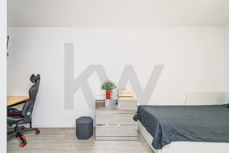 Apartamento T2 para Venda em Cedofeita, Santo Ildefonso, Sé, Miragaia, São Nicolau e Vitória Foto 25