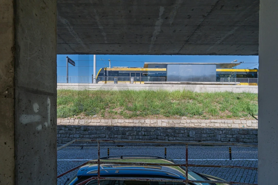 Apartamento T2 para Venda em Cedofeita, Santo Ildefonso, Sé, Miragaia, São Nicolau e Vitória Foto 32