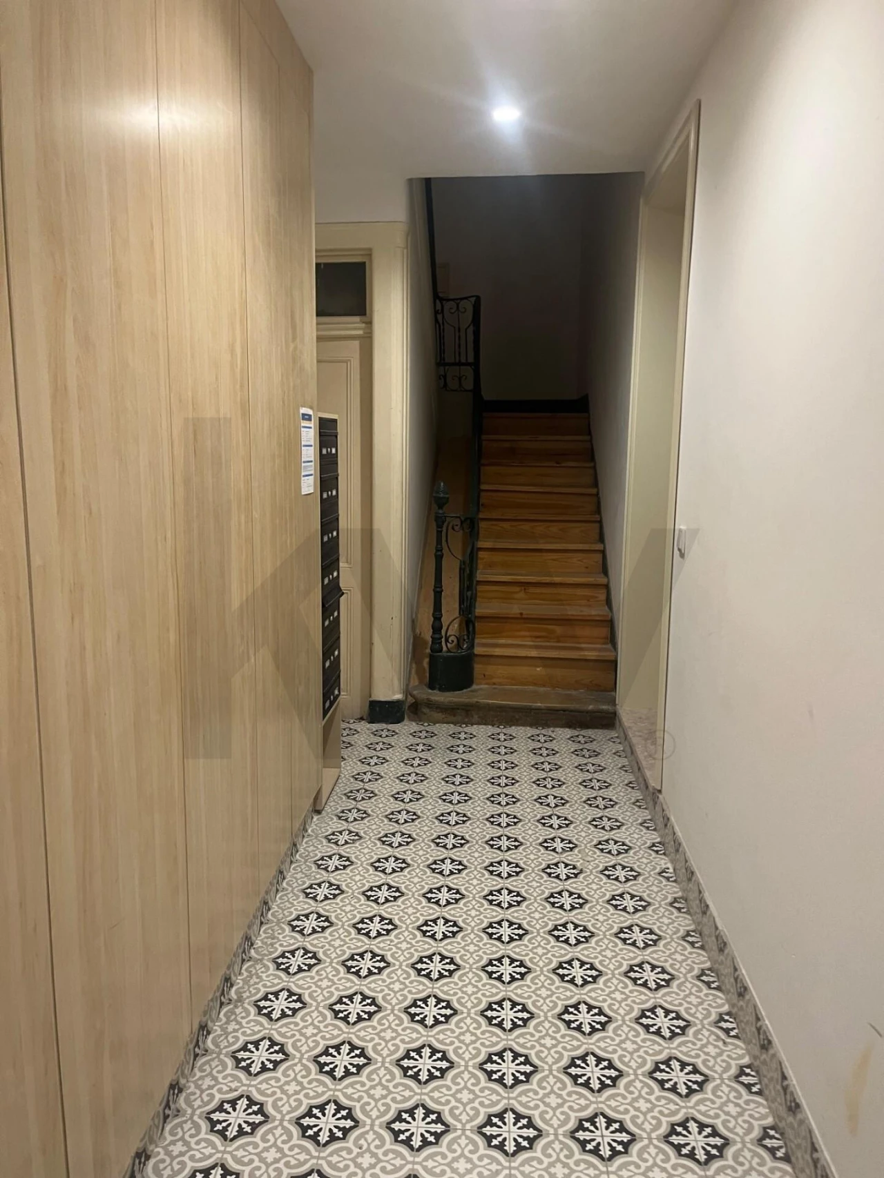 Apartamento T2 para Arrendamento em Estrela Foto 2