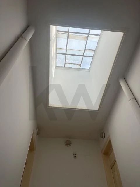 Apartamento T2 para Arrendamento em Estrela
